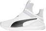 Buy (W) Puma Fierce Core 'Hitam Putih' 188977-11