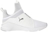 Order (W) Puma Fierce Core 'Hitam Putih' 188977-11