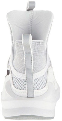 (W) Puma Fierce Core 'Hitam Putih' 188977-11 Shop (W) Puma Fierce Core 'Hitam Putih' 188977-11