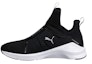 Buy (W) Puma Fierce Core 'Hitam Putih' 188977-12