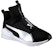 (W) Puma Fierce Core 'Hitam Putih' 188977-12