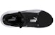 (W) Puma Fierce Core 'Hitam Putih' 188977-12