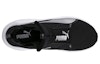 Shop (W) Puma Fierce Core 'Hitam Putih' 188977-12