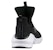 (W) Puma Fierce Core 'Hitam Putih' 188977-12