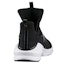 Purchase (W) Puma Fierce Core 'Hitam Putih' 188977-12
