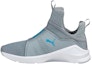 Buy (W) Puma Fierce Core 'Kelabu Biru' 188977-09