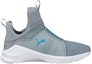 Order (W) Puma Fierce Core 'Kelabu Biru' 188977-09