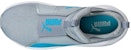(W) Puma Fierce Core 'Kelabu Biru' 188977-09