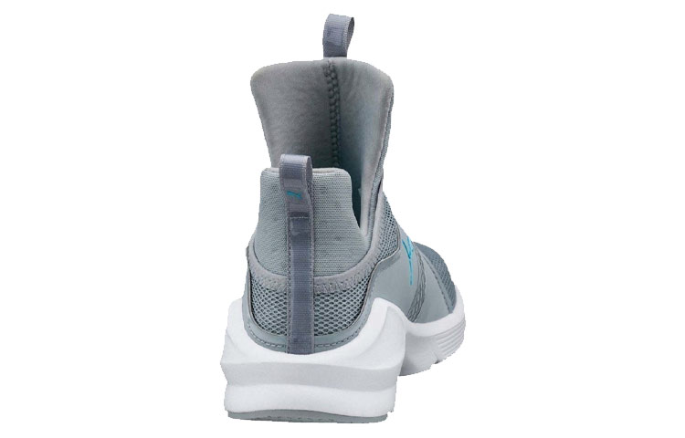 Purchase (W) Puma Fierce Core ''Grigio Blu'' 188977-09