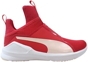 (Women) Puma Fierce Core 'Paradise Pink' 188977-16 (Women) Puma Fierce Core 'Paradise Pink' 188977-16