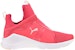 (W) Puma Fierce Core 'Paradise Pink' Wanita Kasut Sukan 188977-16