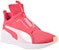 (W) Puma Fierce Core 'Paradise Pink' Wanita Kasut Sukan 188977-16