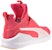 (W) Puma Fierce Core 'Paradise Pink' Wanita Kasut Sukan 188977-16