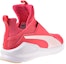 Shop (W) Puma Fierce Core 'Paradise Pink' Wanita Kasut Sukan 188977-16