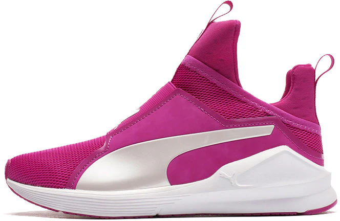women-puma-fierce-core-pink-188977-10