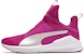 (W) Puma Fierce Core 'Merah Jambu' 188977-10
