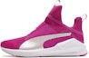 Buy (W) Puma Fierce Core 'Merah Jambu' 188977-10