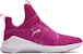 (W) Puma Fierce Core 'Merah Jambu' 188977-10