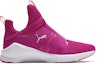 Order (W) Puma Fierce Core 'Merah Jambu' 188977-10