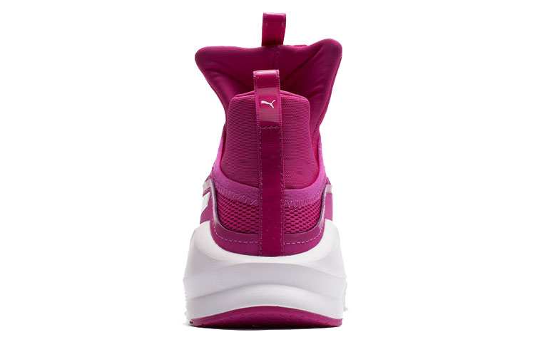 Shop (W) Puma Fierce Core ''Roze'' 188977-10