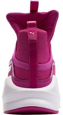 (W) Puma Fierce Core 'Merah Jambu' 188977-10 Shop (W) Puma Fierce Core 'Merah Jambu' 188977-10