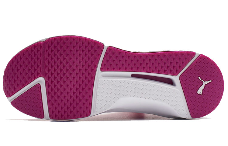 Purchase (W) Puma Fierce Core ''Roze'' 188977-10