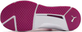 Purchase (W) Puma Fierce Core ''Roze'' 188977-10
