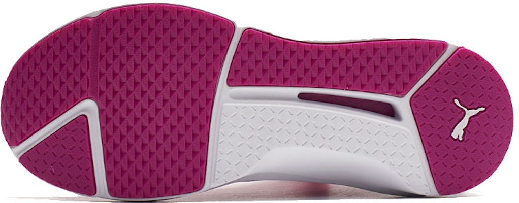 (W) Puma Fierce Core 'Merah Jambu' 188977-10 Purchase (W) Puma Fierce Core 'Merah Jambu' 188977-10