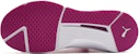 (W) Puma Fierce Core 'Merah Jambu' 188977-10