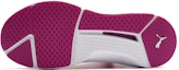 Purchase (W) Puma Fierce Core 'Merah Jambu' 188977-10