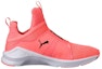 Order (W) Puma Fierce Core 'Merah Jambu' 188977-15