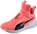 (W) Puma Fierce Core 'Merah Jambu' 188977-15