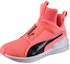 Lookbook (W) Puma Fierce Core 'Merah Jambu' 188977-15