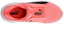 Shop (W) Puma Fierce Core 'Merah Jambu' 188977-15