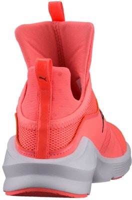 (W) Puma Fierce Core 'Merah Jambu' 188977-15 Purchase (W) Puma Fierce Core 'Merah Jambu' 188977-15