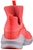(W) Puma Fierce Core 'Merah Jambu' 188977-15
