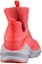 Purchase (W) Puma Fierce Core 'Merah Jambu' 188977-15