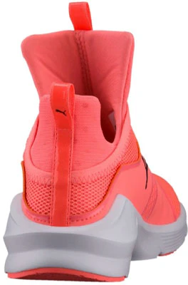 (W) Puma Fierce Core ''Rosa'' Sneakers 188977-15 Purchase (W) Puma Fierce Core ''Rosa'' Sneakers 188977-15