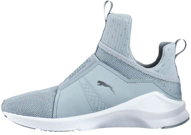 puma-fierce-core-quarry-wmns