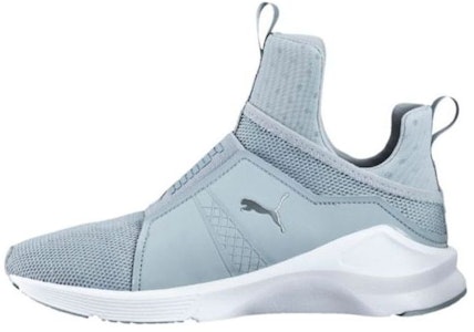 (W) Puma Fierce Core 'Quarry' Kasut Sukan Wanita 188977-03 Buy (W) Puma Fierce Core 'Quarry' Kasut Sukan Wanita 188977-03