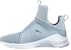 (W) Puma Fierce Core 'Quarry' Kasut Sukan Wanita 188977-03