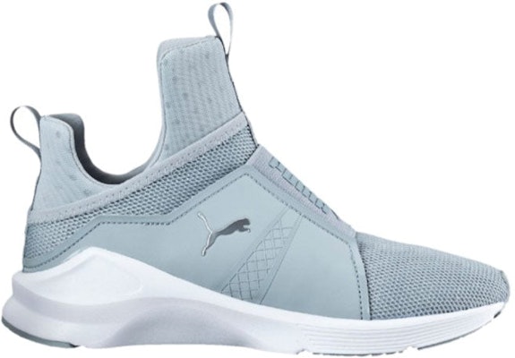 (W) Puma Fierce Core 'Quarry' Kasut Sukan Wanita 188977-03 Order (W) Puma Fierce Core 'Quarry' Kasut Sukan Wanita 188977-03