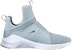 (W) Puma Fierce Core 'Quarry' Kasut Sukan Wanita 188977-03
