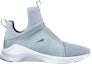 Order (W) Puma Fierce Core 'Quarry' Kasut Sukan Wanita 188977-03