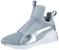 (W) Puma Fierce Core 'Quarry' Kasut Sukan Wanita 188977-03