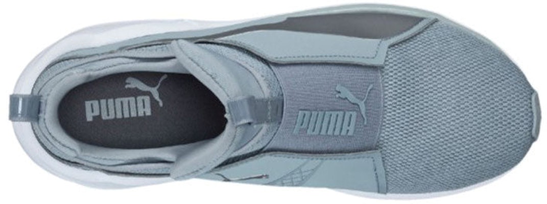 (W) 彪马 Fierce Core 'Quarry' 女子训练鞋 188977-03 Shop (W) 彪马 Fierce Core 'Quarry' 女子训练鞋 188977-03