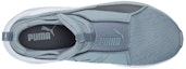 Shop (W) Puma Fierce Core 'Quarry' Kasut Sukan Wanita 188977-03