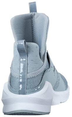 (W) Puma Fierce Core 'Quarry' Kasut Sukan Wanita 188977-03 Purchase (W) Puma Fierce Core 'Quarry' Kasut Sukan Wanita 188977-03