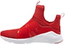 Buy (Women) Puma Fierce Core 'Red' 188977-04