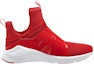 Order (Women) Puma Fierce Core 'Red' 188977-04